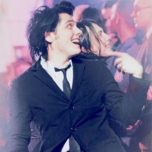 Meet your Posher, Kit